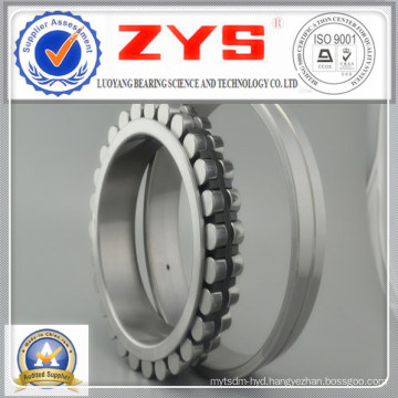 Cylindrical Roller Bearings Nn3044k